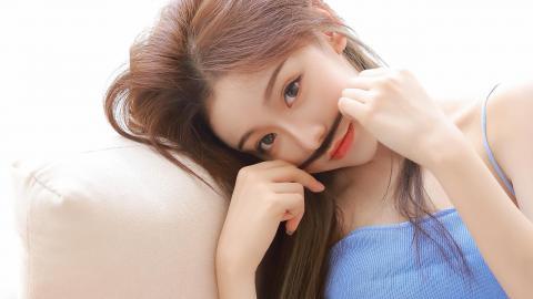 福利一区视频免费_午夜精品久久久久99热_欧美精品在线观看不卡_欧美国产在线激情视频_欧美日韩日本性色大片_国产精品日韩极品欧美激情_麻豆av在线高清_亚洲中文字幕在线_最新|大湾区（广州）田径训练营开营 短跑名将上阵指导